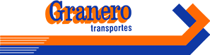 GRANERO TRANSPORTES