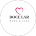 Doce Lar Moda & Casa Store